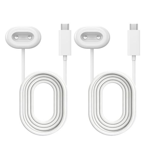 Charger for Pixel Watch 4 in Kuwait