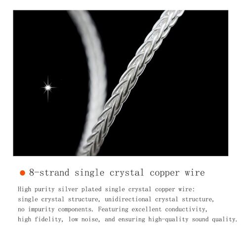 6.35mm Female to 4Pin XLR Cable 10cm 0.33feet ONLY Fit 6.35mm 3 Pole TRS in Kuwait