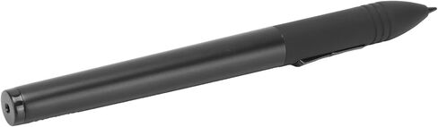 Fabater Graphics Tablet Stylus PEN80D with 8192 Pressure Levels Battery Pen for NEW 1060PLUS 420 H420 K58 H58L 680S 680TF H610PRO W58 WH1409, 5080LPI Resolution, 350 Hours in Kuwait