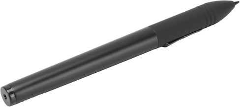 Fabater Graphics Tablet Stylus PEN80D with 8192 Pressure Levels Battery Pen for NEW 1060PLUS 420 H420 K58 H58L 680S 680TF H610PRO W58 WH1409, 5080LPI Resolution, 350 Hours in Kuwait