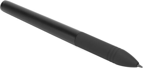 Fabater Graphics Tablet Stylus PEN80D with 8192 Pressure Levels Battery Pen for NEW 1060PLUS 420 H420 K58 H58L 680S 680TF H610PRO W58 WH1409, 5080LPI Resolution, 350 Hours in Kuwait