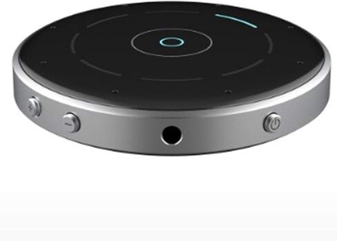 Starkey Livio 2.4GHz Table Microphone & TV Streamer in Kuwait