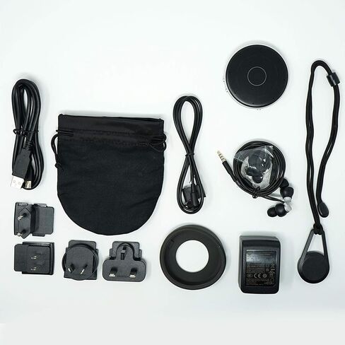 Starkey Livio 2.4GHz Table Microphone & TV Streamer in Kuwait