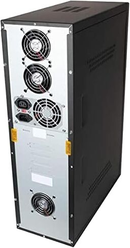EZ DUPE 1 to 95 USB Memory Duplicator & DOD Eraser - 6GB/Min U95-SSPX100 in Kuwait