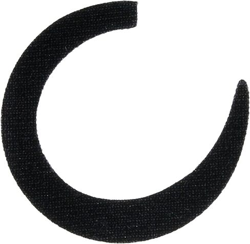 Montana Fly Company Pacchiarini’s Wiggle Tails – Wiggle Tail Streamer Fly Tying Material in Kuwait