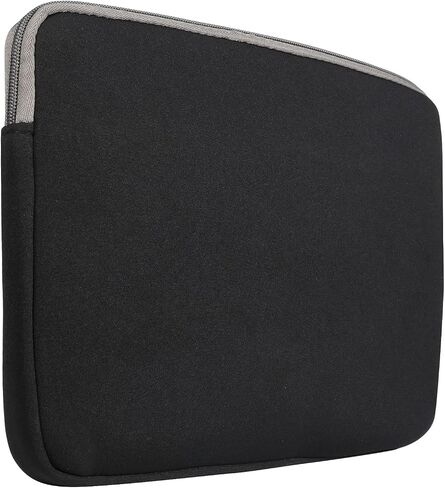 Neoprene 11 inch Tablet Sleeve Case Pouch Bag for Samsung Galaxy Tab A9+ Plus/ A11+/ S11/ S10 Lite/ S9 FE/Tab S7 FE/ S10+ S9+ S9 FE+ S8+ S7+ / iPad Pro 11/ iPad 11 10.9 Surface Pro 7 in Kuwait