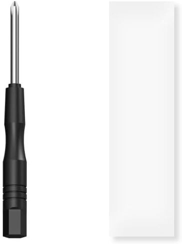 Screwdriver Repair Kit and Cleaning Set for USB-C Hubs in Kuwait
