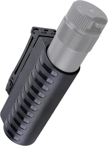 LIVANS OC Spray Pouch Pepper Holder Holster for MK4 Duty Belt in Kuwait