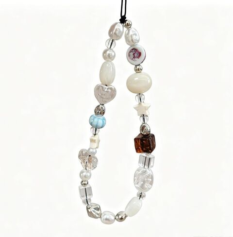 مطرز حزام المعصم الكاميرا لطيف كاميرا رقمية سحر الحبل الهاتف سحر حزام مطرز سلسلة الكاميرا للهاتف in Kuwait