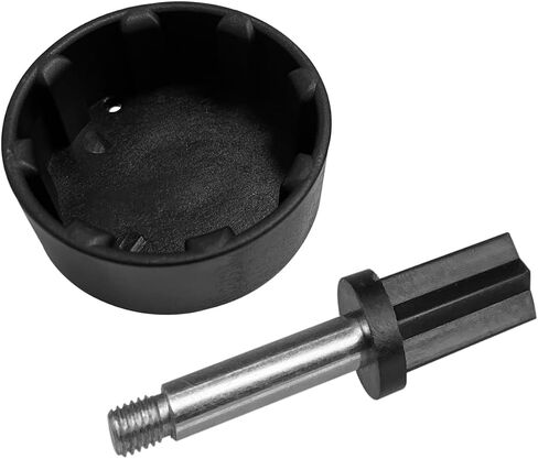 Replacement Parts Kit for Ninja BL610 & BL710 Blender Pitchers in Kuwait