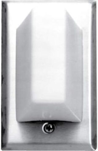 EC104 EC DOME LIGHT WHITE in Kuwait