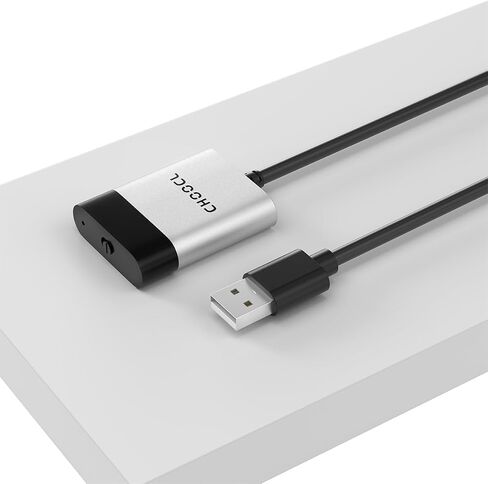 USB Bluetooth Adapter for Toyota & Lexus, Bluetooth Music Receiver in Kuwait