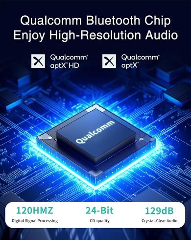 USB Bluetooth Adapter for Toyota & Lexus, Bluetooth Music Receiver in Kuwait