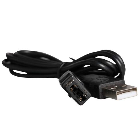 CHILDMORY USB Charging Cable,Compatible for GBA SP Console 1.2 M/ 3.9 FT in Kuwait