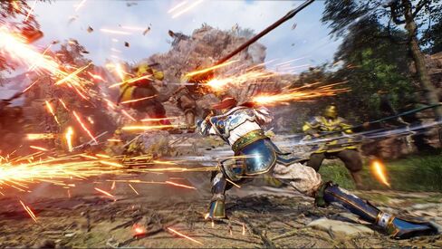 DYNASTY WARRIORS 3: Complete Edition Remastered | Standard Edition | XBOX Series X|S Digital Code in Kuwait