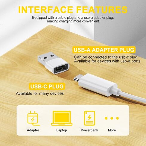 Charger Base Compatible with Google Pixel Watch 4 45mm/41mm in Kuwait