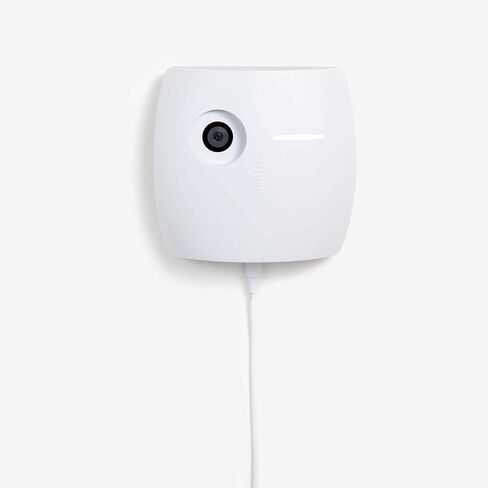 Meeting Owl 3 + Whiteboard Owl Camera — Intelligent Hybrid Video Conferencing Bundle (Automatic Speaker Focus & Whiteboard Enhancement) in Saudi Arabia