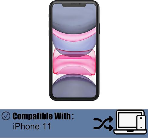 616-00641 Battery Compatible with iPhone 11 Replacement Battery for A2111 A2223 A2221 with Repair Tool kit in Kuwait
