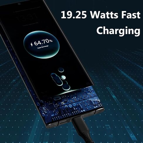 Galaxy A13 Battery,[5800mAh] 2026 New Upgraded EB-BA136ABY Replacement Battery for Samsung Galaxy A13 5G SM-A136U SM-A136U1 SM-A136W with Adhesive Tape Tool Repair Kit in Kuwait