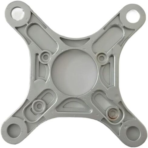 Brushless Camera Frame Upper Mounting Plate for Phantom 3 SE in Kuwait