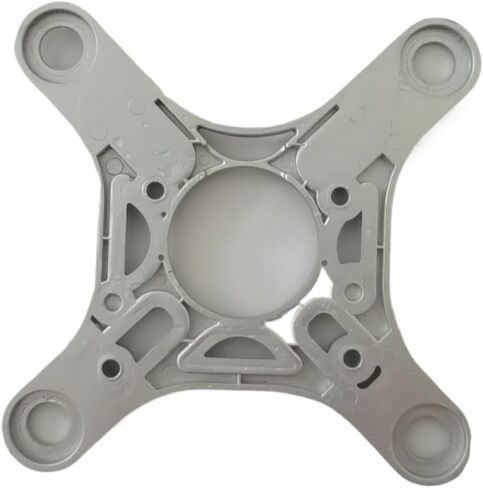 Brushless Camera Frame Upper Mounting Plate for Phantom 3 SE in Kuwait