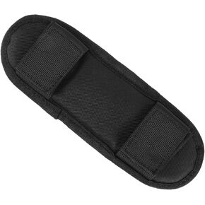 Soft Shoulder Strap Pad, Backpack Luggage Bags Shoulder Strap Pads in Kuwait