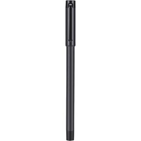 Fabater Smart Writing Set with Pen and Real Time Sync Function for Digital Note Taking on Smartphones A6 Size Blue in Kuwait