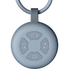 Portable Baby Sound Machine & Essentials for Babies & Kids-Mint in Kuwait