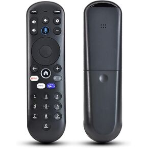 Voice Remote Replacement for Xumo TV Stream Box, Element 4K UHD HDR Xumo TV in Kuwait