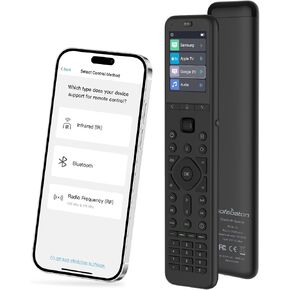 SofaBaton U3 Universal Remote Control,All in One Smart Remote Control in Kuwait