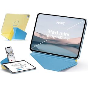 MOFT Dynamic Folio Tablet Stand for iPad Pro 13 M5/M4 in Kuwait
