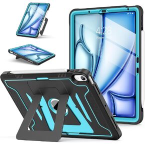 Soke Case for iPad Air 11-inch & iPad Air 5th/4th Generation 10.9-inch in Kuwait