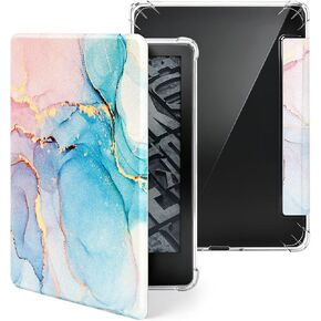Fancity Compatible with 6" Kindle 11th Generation Case 2024/2022 Release in Kuwait