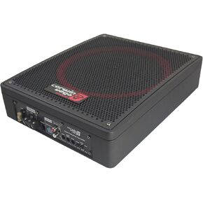 CERWIN-VEGA! CVMPCL10 10" Stroker Pro Full Range Speaker in Saudi Arabia