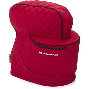 KitchenAid KSMCTIKB KSMCT1KB Stand Mixer Cover, One Size, Khaki in Kuwait