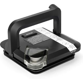 Lid Replacement for Ninja Blender 72 OZ Pitcher, Replacement Parts Top Locking Lid Cover for Ninja Blender BL660 BL770 BL740 BL772Q BL773CC0 BL665Q, Ninja New Model Food Processor Accessories in Saudi Arabia