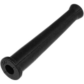 Cord Protector 330005-01 - Tool Cable Saver in Kuwait
