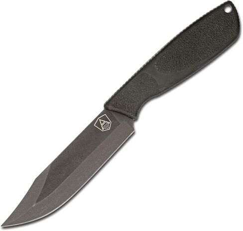 Ontario Spec Plus Alpha Survival in Kuwait