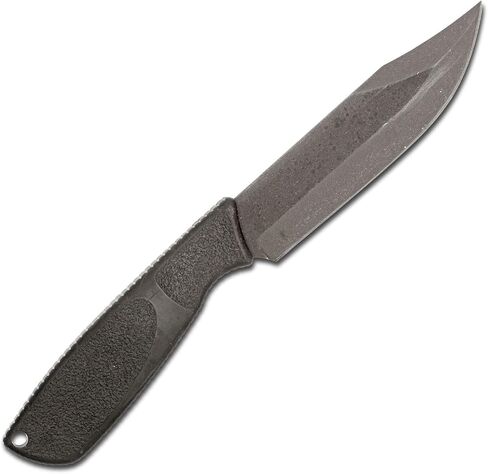 Ontario Spec Plus Alpha Survival in Kuwait