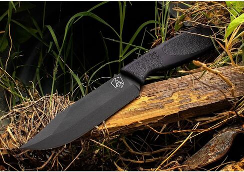 Ontario Spec Plus Alpha Survival in Kuwait