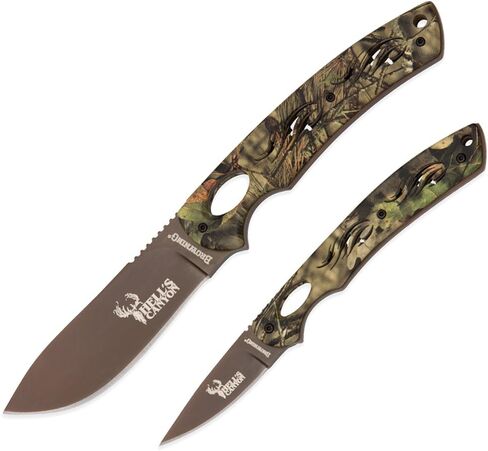 Browning, Hell's Canyon Skeleton, Combo Set in Kuwait