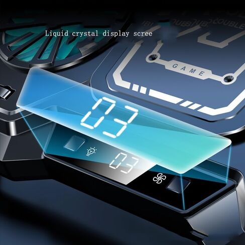 Up Down Air Cooled Ceramic Semiconductor Notebook Heat Sink in Saudi Arabia