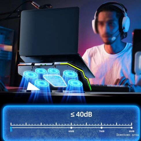 Up Down Air Cooled Ceramic Semiconductor Notebook Heat Sink in Saudi Arabia
