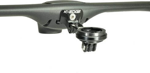 K-Edge Gen 6 Madone/Emonda Bicycle Computer Mount, for Garmin in Kuwait