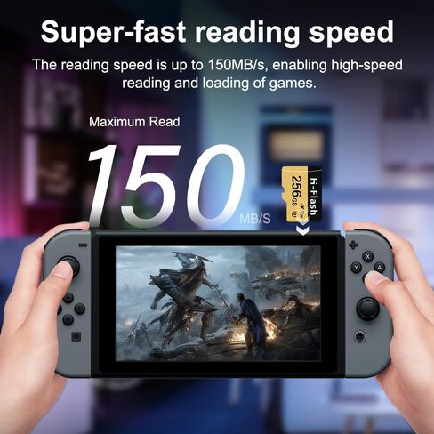 64GB TF Card U3 V30 4K - 5 Pack, Memory Card High Speed Up to 150MB/s, High Speed TF Memory Card with Adapter for Dash Cam, Security Camera, Tablet, Phone, Action Camera.(64G U3 V30 X5, 64) in Kuwait