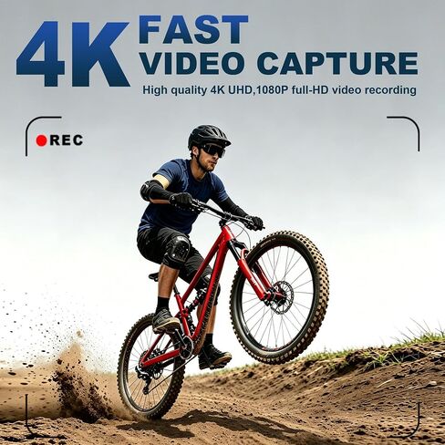 TF Card 128GB with Adapter，Class 10 UHS-I U3 A1 C10 V30 High Speed，4K UHD Video, Flash Memory Card for Camera/Monitor/Gaming Console/Drone/Dash Cam/Android Phone/Tablet in Saudi Arabia