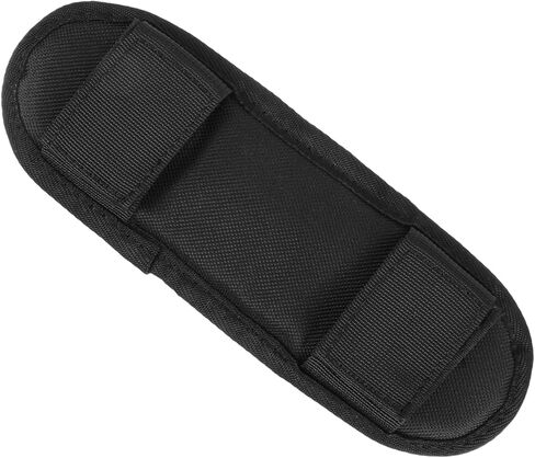Soft Shoulder Strap Pad, Backpack Luggage Bags Shoulder Strap Pads in Kuwait