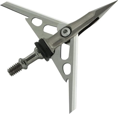 RAGEReplacement Blades in Saudi Arabia