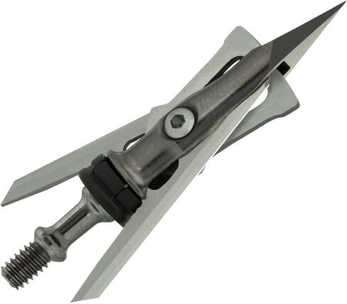 RAGEReplacement Blades in Saudi Arabia