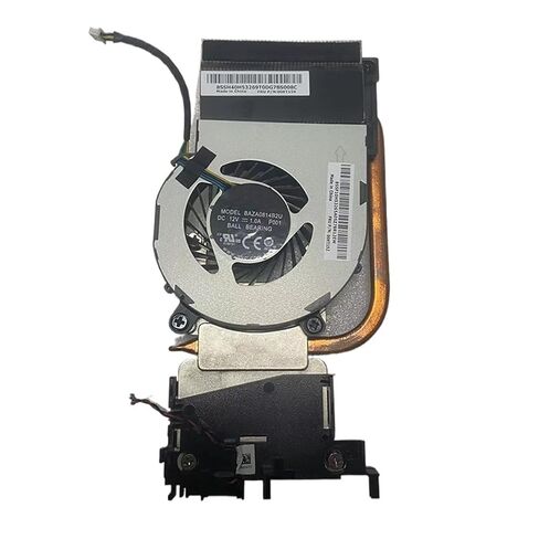 0KT152 0KT154 for M700 M900 M715Q M6600Q M6600 Cooling Fan Cooler Fan Heatsink Radiator BAZA0814B2U(Cooling Fan) in Saudi Arabia